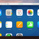 iCloud on the web can help, up to a point.